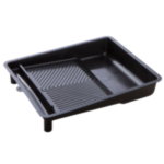 Bandeja Para Pintura 3,6l - Canal