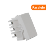 Alumbra Pro Interruptor Paralelo - Imagem 2