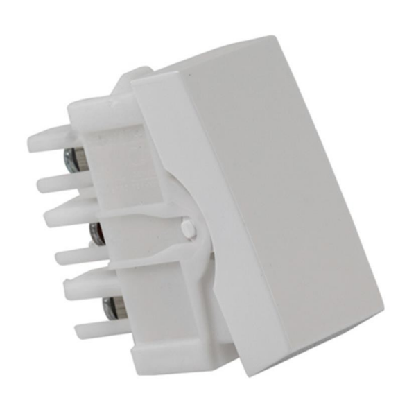 15332296114-alumbra-pro-interruptor-intermediario-jundiai.png Alumbra Pro Interruptor Intermediário - Imagem 1