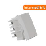 Alumbra Pro Interruptor Intermediário - Imagem 2