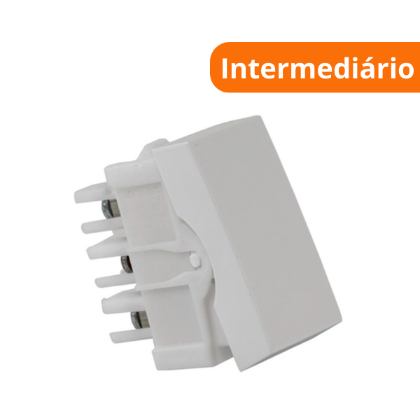 15332296128-alumbra-pro-interruptor-intermediario-campo-limpo.png Alumbra Pro Interruptor Intermediário - Imagem 2