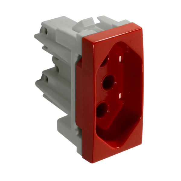 15332307331-alumbra-pro-tomada-10a-vermelha-jundiai.png Alumbra Pro Tomada 10A Vermelha - Imagem 1