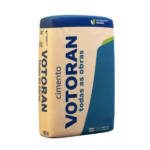 Cimento Cp2 Saco 50kg Votoran