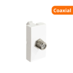 Pro Tomada Coaxial - Alumbra - Imagem 2