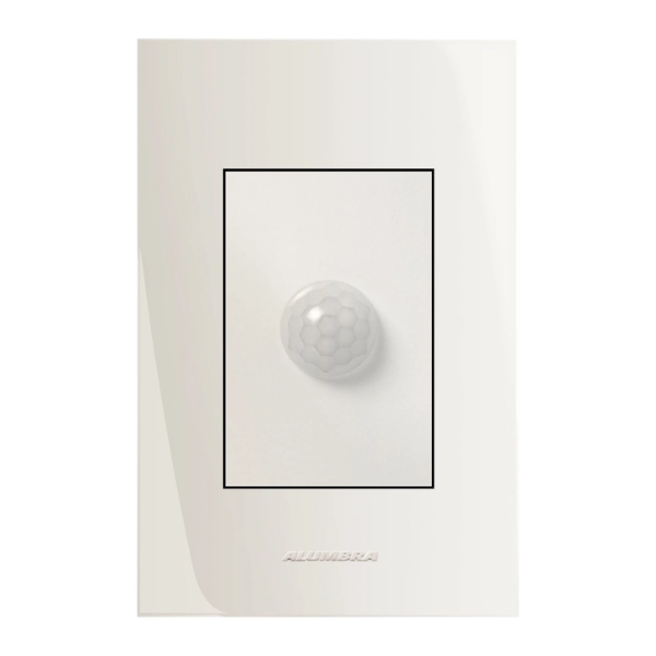 15332627349-alumbra-inovapro-sensor-de-presenca-smart-xcontrol-4x2-br-jundiai.png Inovapro Sensor De Presença Smart Xcontrol 4X2 BR - Alumbra - Imagem 1