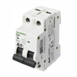 Alumbra Disjuntor 2P 40A