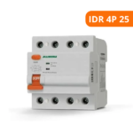Alumbra IDR 4P 25 - Imagem 2