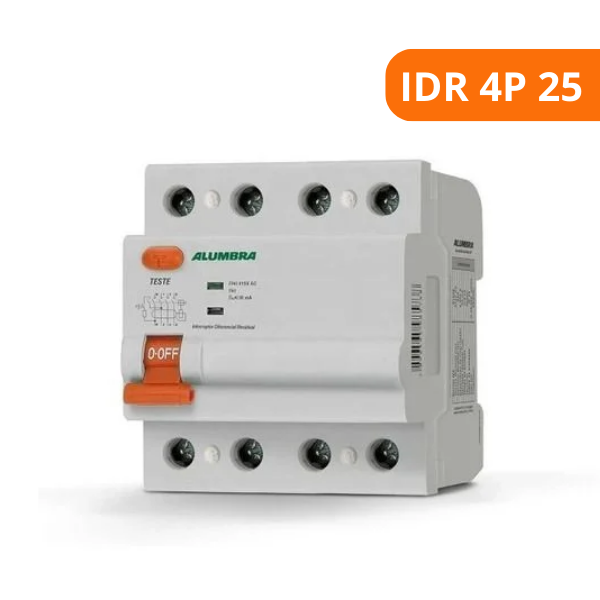 15332871248-alumbra-idr-4p-25-campo-limpo.png Alumbra IDR 4P 25 - Imagem 2