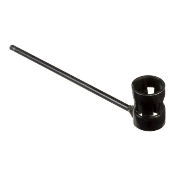 15332996560-tarraxa-de-3-4-para-tubo-de-pvc-e-pp-em-jundiai-e-persi-itupeva-jarinu-campo-limpo-paulista-tam.png Tarraxa Para Cano PVC e PP A 1/2