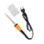 Ferro Soldar 40X220V Inmetro 9xg - EDA