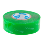 Fita Dupla Face Norton HPN Acrílico 25mmx 3m