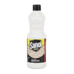 LIMPA PEDRAS SANOL PRO 1L - 9065