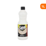 LIMPA PEDRAS SANOL PRO 1L - 9065 - Imagem 2