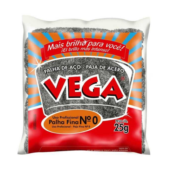 15333386783-palha-de-aco-vega-no-0-jundiai.png Palha De Aço Vega No 0 - Imagem 1