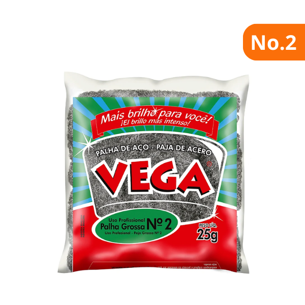 15333391729-palha-de-aco-vega-no-2-jundiai.png Palha De Aço Vega No.2 - Imagem 2