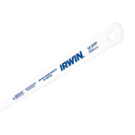 Lâmina Para Serra Manual Bimetal 18Dpp Irwin