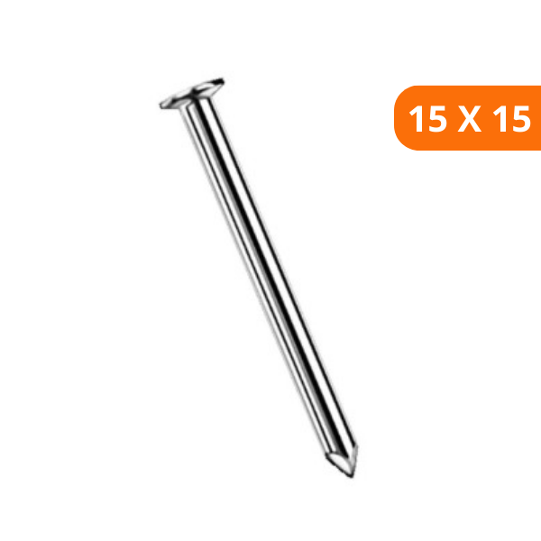 15334021216-imagens-prod-2025-03-20t102029-319.png Prego Polido Com Cabeça Fera Fixa 15 X 15 Com 1KG - Fera - Imagem 1