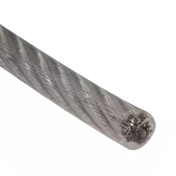 15334250596-cabo-de-aco-plastificado-em-jundiai-itupeva-jarinu-cabrueva-itatiba-vinhedo-valinhos-cabreuva-f-3.png Cabo de Aço 1/4 6x7+AF RD GB SL 1770 Plastificado 100M BELLIFT - Imagem 1