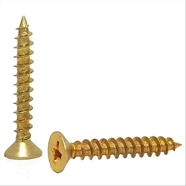 15334578818-parafuso-chipboard-cabeca-chata-philips-50-x-60-bicromatizado-em-jundiai-itupeva-jarinu-campo-l.png Parafuso Chipboard Cabeça Chata Philips 5.0 X 60 Bicromatizado - Imagem 1