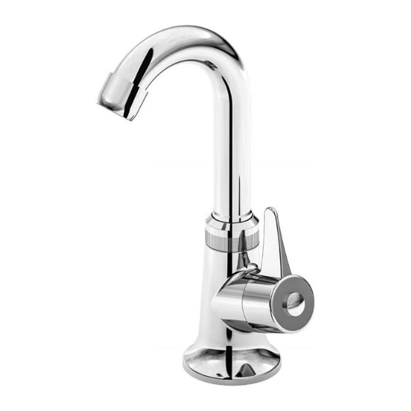 15335160813-torneira-b-m-p-lavatorio-mesa-abs-cromada-14v-japi-jundiai.png Torneira B M P/ Lavatório Mesa ABS Cromada 1/4v - Japi - Imagem 1