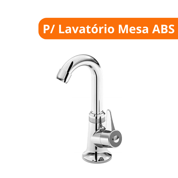 15335160823-torneira-b-m-p-lavatorio-mesa-abs-cromada-14v-japi-itu.png Torneira B M P/ Lavatório Mesa ABS Cromada 1/4v - Japi - Imagem 2