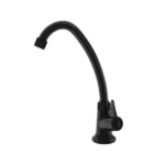 Torneira Plástica BM P/ Mesa Lavatório 1195 SHK Dn15 - Japi