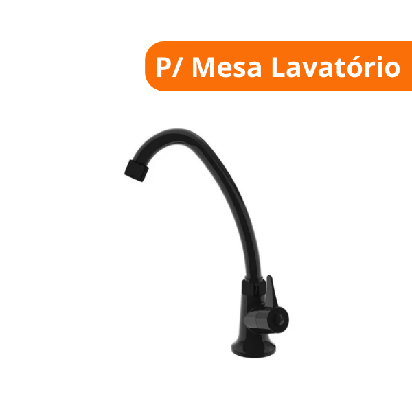 15335163903-torneira-plastica-bm-p-mesa-lavatorio-1195-shk-dn15-japi-campo-limpo.png Torneira Plástica BM P/ Mesa Lavatório 1195 SHK Dn15 - Japi - Imagem 2