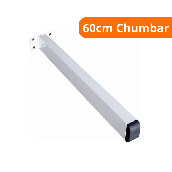 15335225897-suporte-ppia-60cm-chumbar-canal-itu.png Suporte Para Pia 60cm Grapa Chumbada 2 Unidades - Canal - Imagem 2