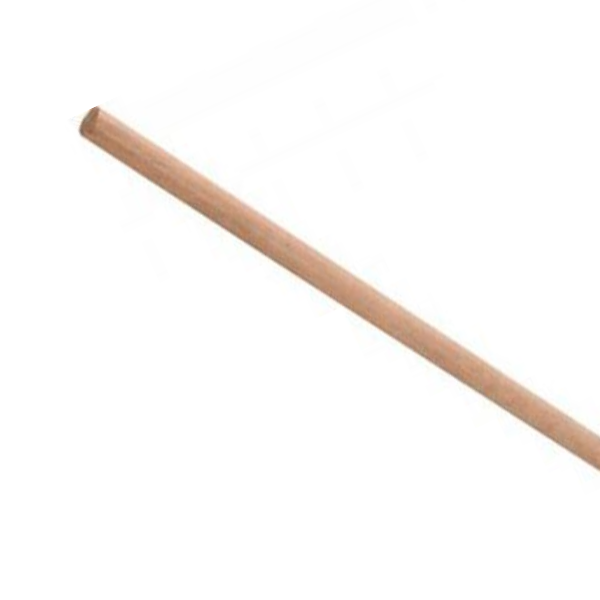 15335442846-cabo-lixado-p-enxada-1-5m-jundiai.png Cabo Lixado Para Enxada 1,5m - Imagem 1