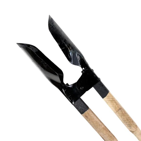 15335448098-cavadeira-articulada-light-canal-jundiai.png Cavadeira Articulada Light - Canal - Imagem 1