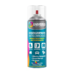 Spray Desengripante Anticorrosivo 300ml - Universo