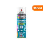 Spray Desengripante Anticorrosivo 300ml - Universo - Imagem 2