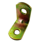 Cantoneira Móveis Overtime Esp. Bicromatizado 1