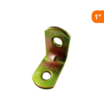 Cantoneira Móveis Overtime Esp. Bicromatizado 1