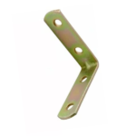 Cantoneira Móveis Esp. Bicromatizado 2