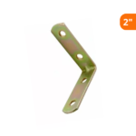 Cantoneira Móveis Esp. Bicromatizado 2