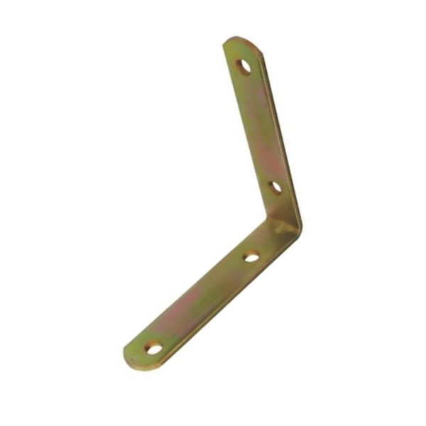 15335809180-cantoneira-moveis-esp-bicromatizado-3-overtime-jundiai.png Cantoneira Móveis Esp. Bicromatizado 3