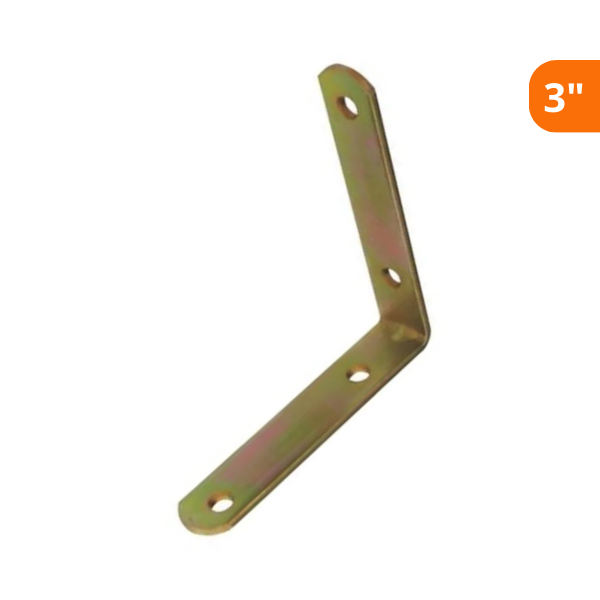 15335809193-cantoneira-moveis-esp-bicromatizado-3-overtime-campo-limpo.png Cantoneira Móveis Esp. Bicromatizado 3