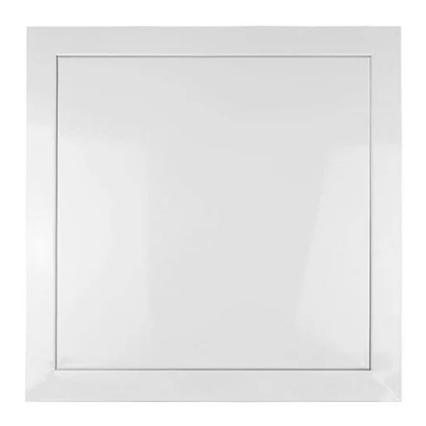 15336023074-alcapao-com-tampa-de-aco-60x60-jundiai-7.png Alçapão Com Tampa De Aço 20x20 Para Forro Drywall - Imagem 1