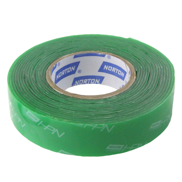 15336107915-fita-dupla-face-norton-hpn-acrilico-19mm-x-3m-jundiai.png Fita Dupla Face Norton HPN Acrílico 19mm x 3m - Imagem 1