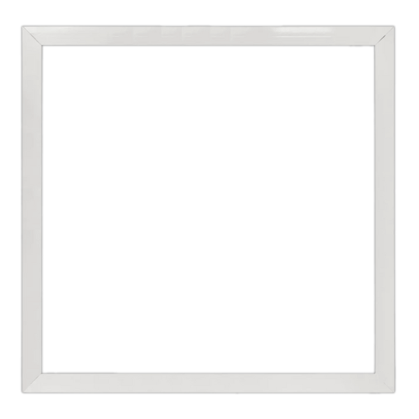 15336169193-alcapao-de-aluminio-60x60-sem-tampa-jundiai-1.png Alçapão De Alumínio 50x50 (Sem Tampa) Para Forro Drywall e PVC - Imagem 1