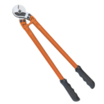 Alicate Cortador Cabo De Aço 42 Plus 3/1 (Altura 1,05) Lotus