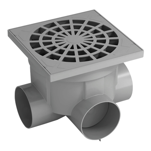 15336360075-caixa-coletora-de-agua-pluvial-fortlev-jundiai.png Caixa Coletora De Água Pluvial - Fortlev - Imagem 1