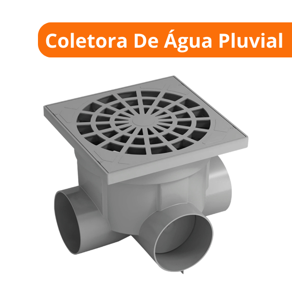 15336360076-caixa-coletora-de-agua-pluvial-fortlev-campo-limpo.png Caixa Coletora De Água Pluvial - Fortlev - Imagem 2