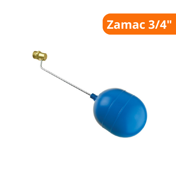 15336579366-boia-caixa-dagua-garden-azul-zamac-34-351zpe-campo-limpo.png Boia Caixa D’água Garden Azul Zamac 3/4