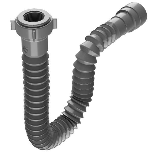 15336778541-sifao-sanfonado-prata-61cm-astra-em-jundiai-varzea-paulista-vinhedo-valinhos-itupeva-itatiba-ca.png Sifao Sanfonado Universal 61cm Prata Astra - Imagem 6