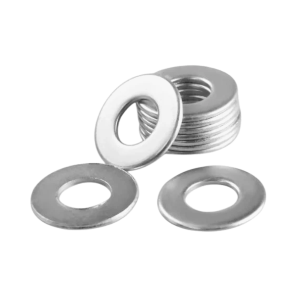 15336876851-arruela-lisa-o-1-4-em-jundiai-itupeva-jarinu-cajamar-vinhedo-jarinu-vinhedo-valinhos-itatiba-c.png Arruela Lisa Ø 1/4