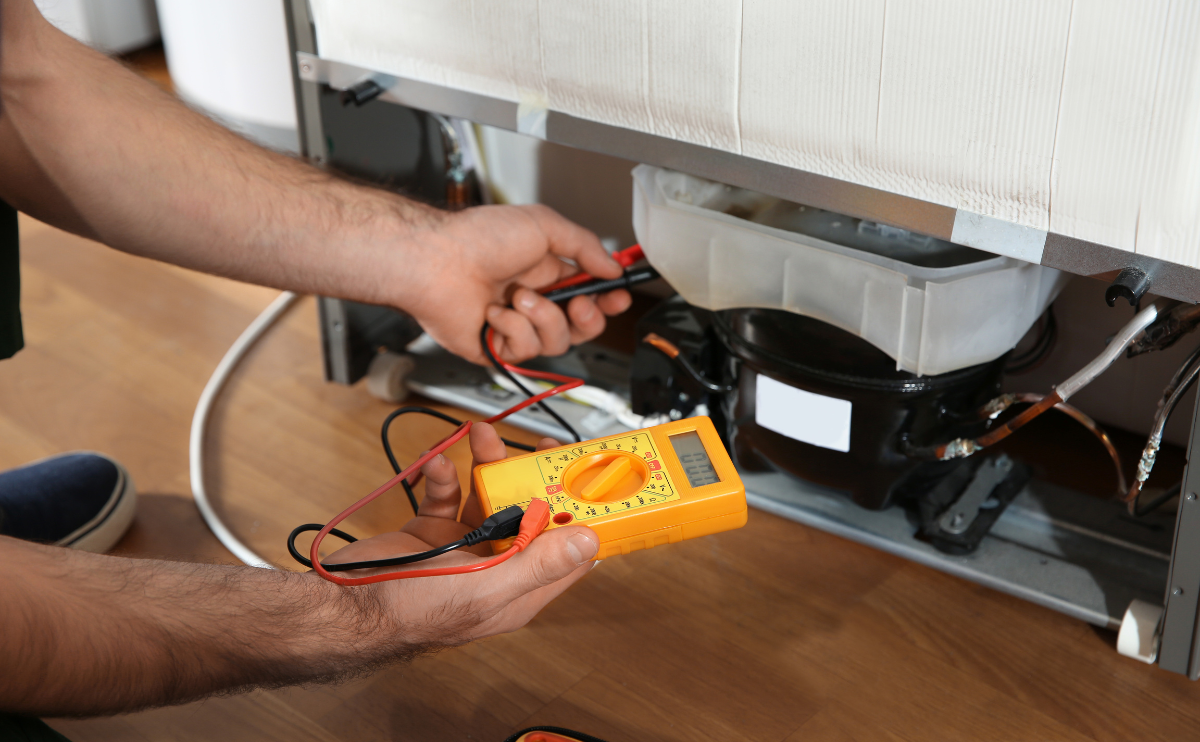 blog Autotransformador Como Funciona e Por Que Ele é Essencial no Dia a Dia Jundiaí itu itupeva