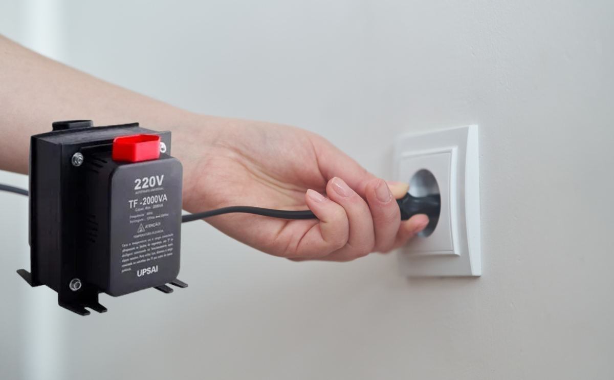 blog Autotransformador Como Funciona e Por Que Ele é Essencial no Dia a Dia Jundiaí