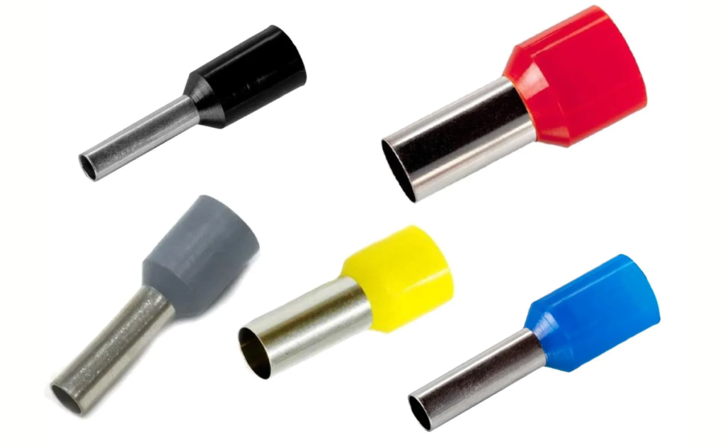 blog Guia Completo sobre Terminais Elétricos Tipos, Aplicações e Como Escolher Jundiaí Itu